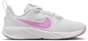 Nike Star Runner 4 Little Kids Shoes