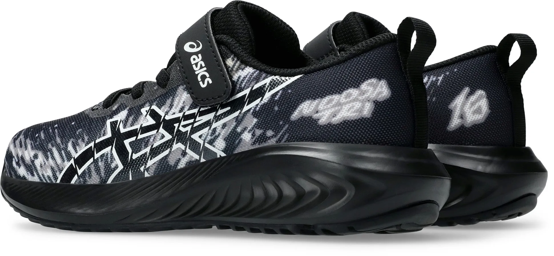 Noosa Tri 16 Ps Kid's Running Shoes