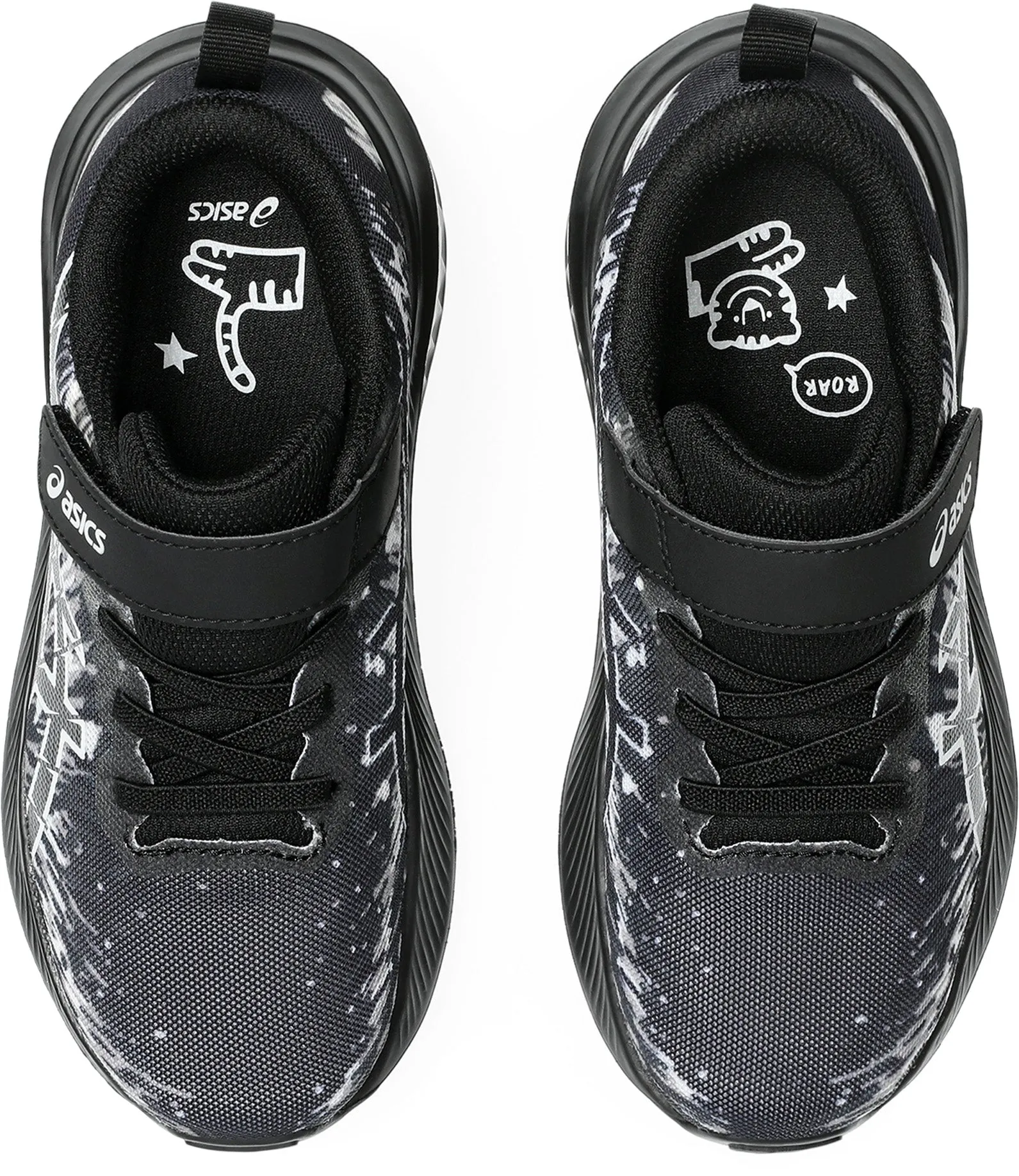 Noosa Tri 16 Ps Kid's Running Shoes