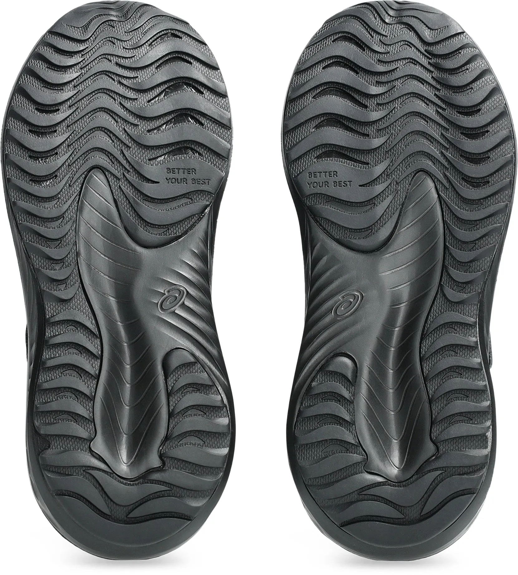 Noosa Tri 16 Ps Kid's Running Shoes