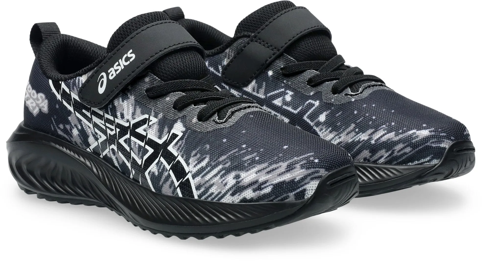 Noosa Tri 16 Ps Kid's Running Shoes