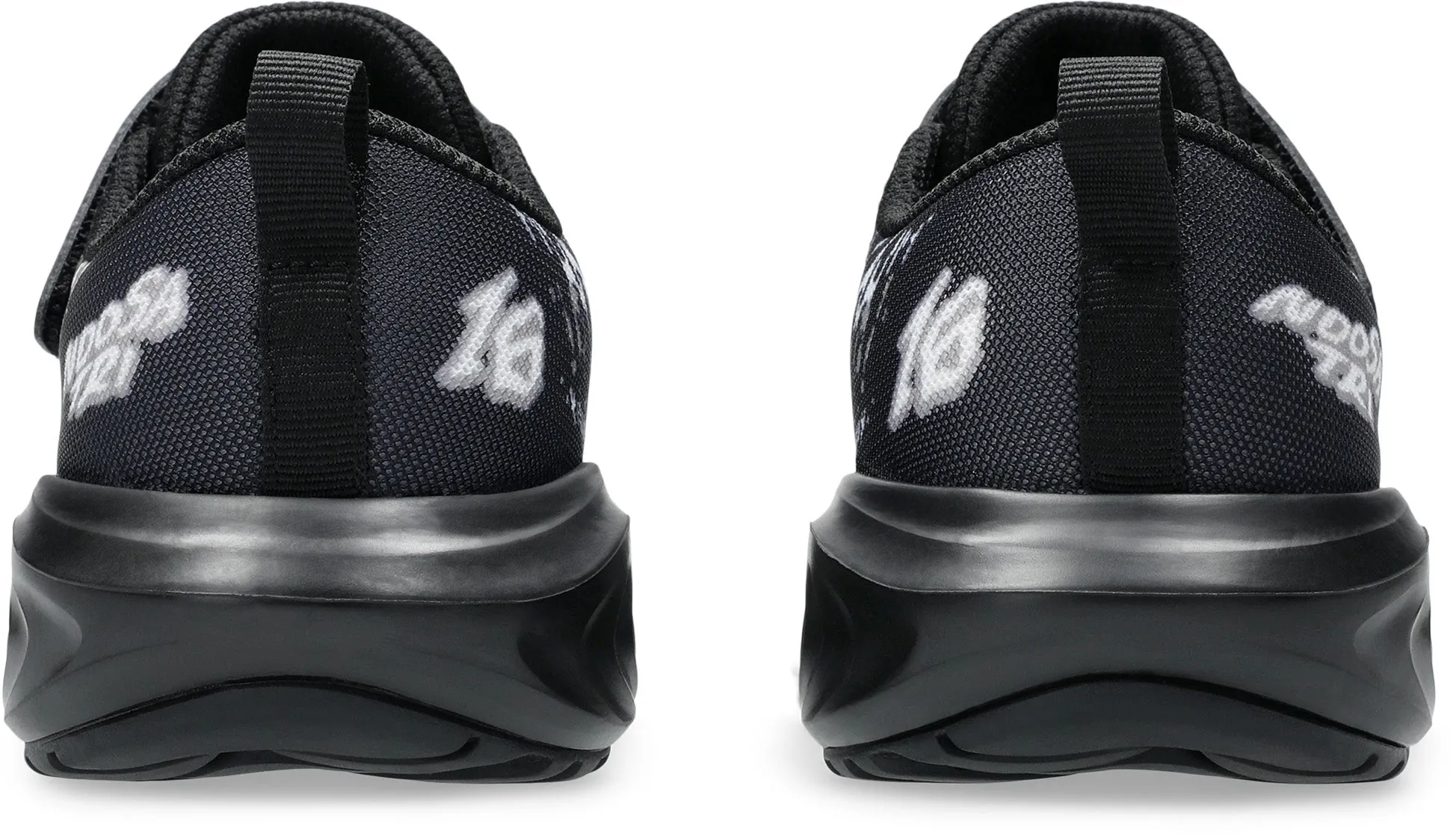 Noosa Tri 16 Ps Kid's Running Shoes