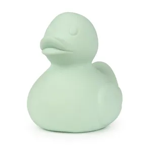 OLI & CAROL Elvis the Duck