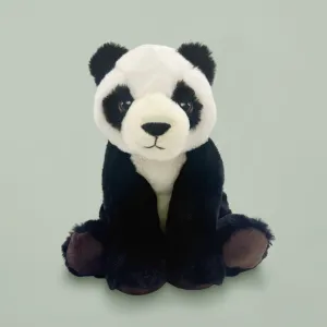 Parker Panda Soft Toy