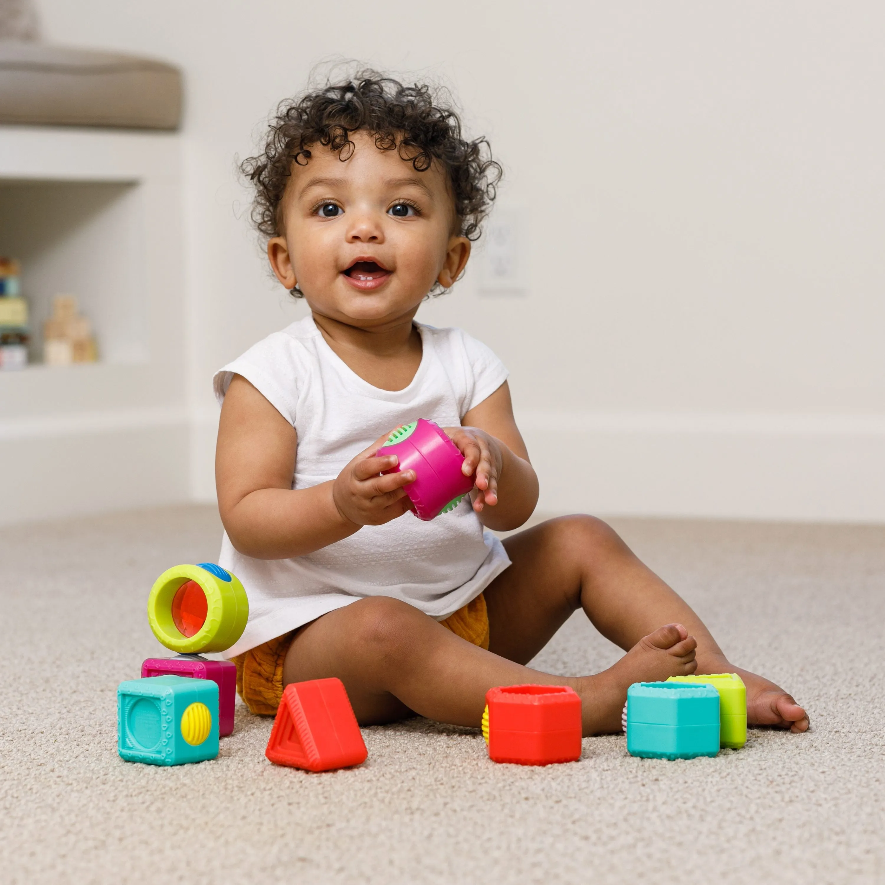 PEEK & SEE ACTIVITY BLOCKS