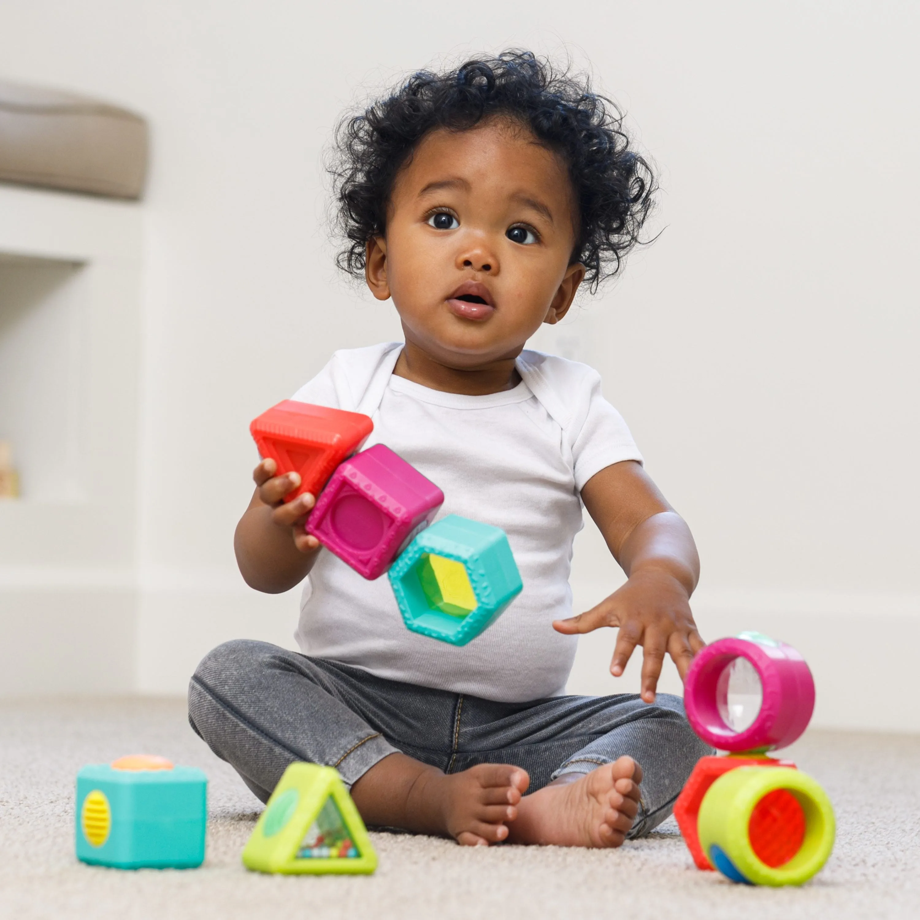 PEEK & SEE ACTIVITY BLOCKS