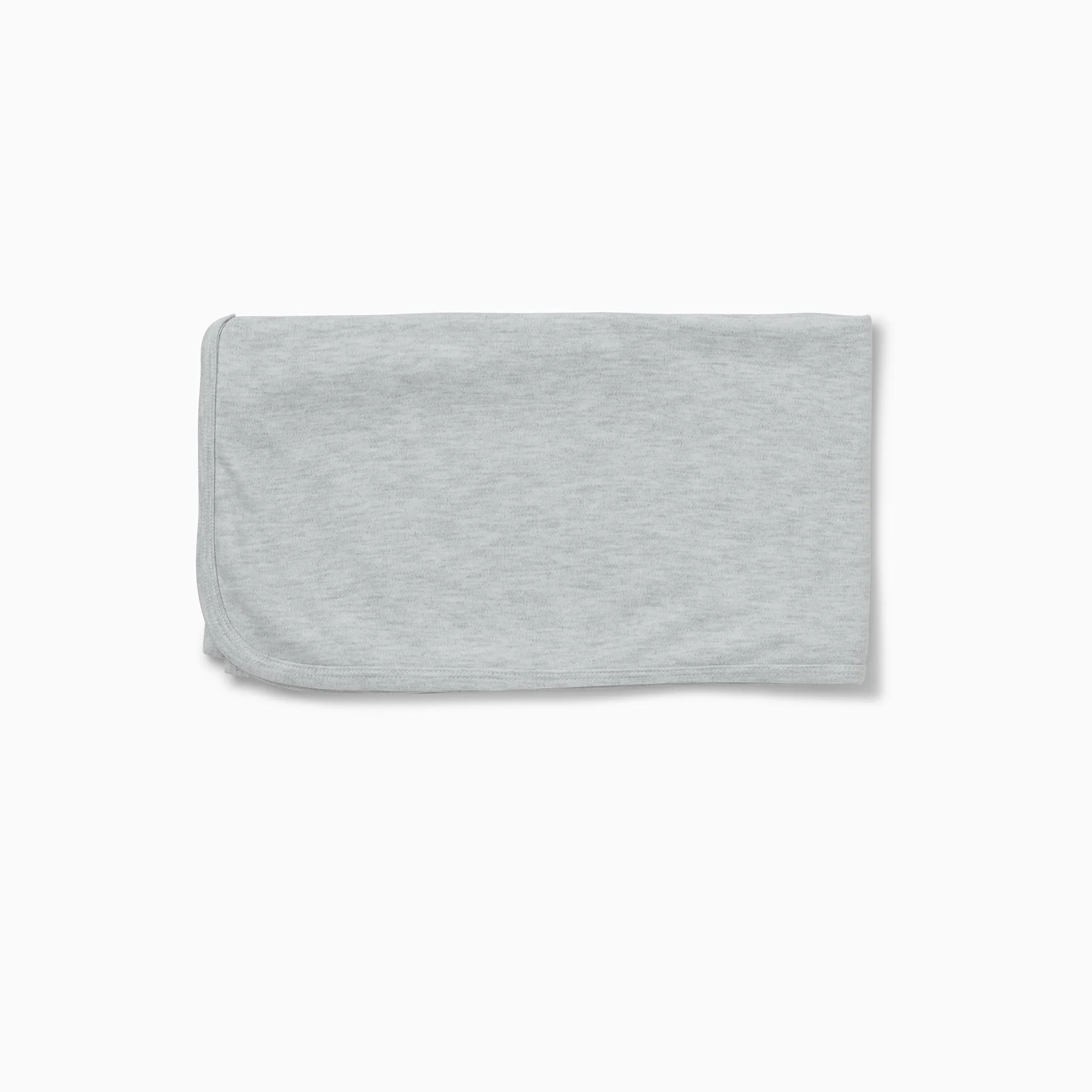 Personalised Baby Blanket