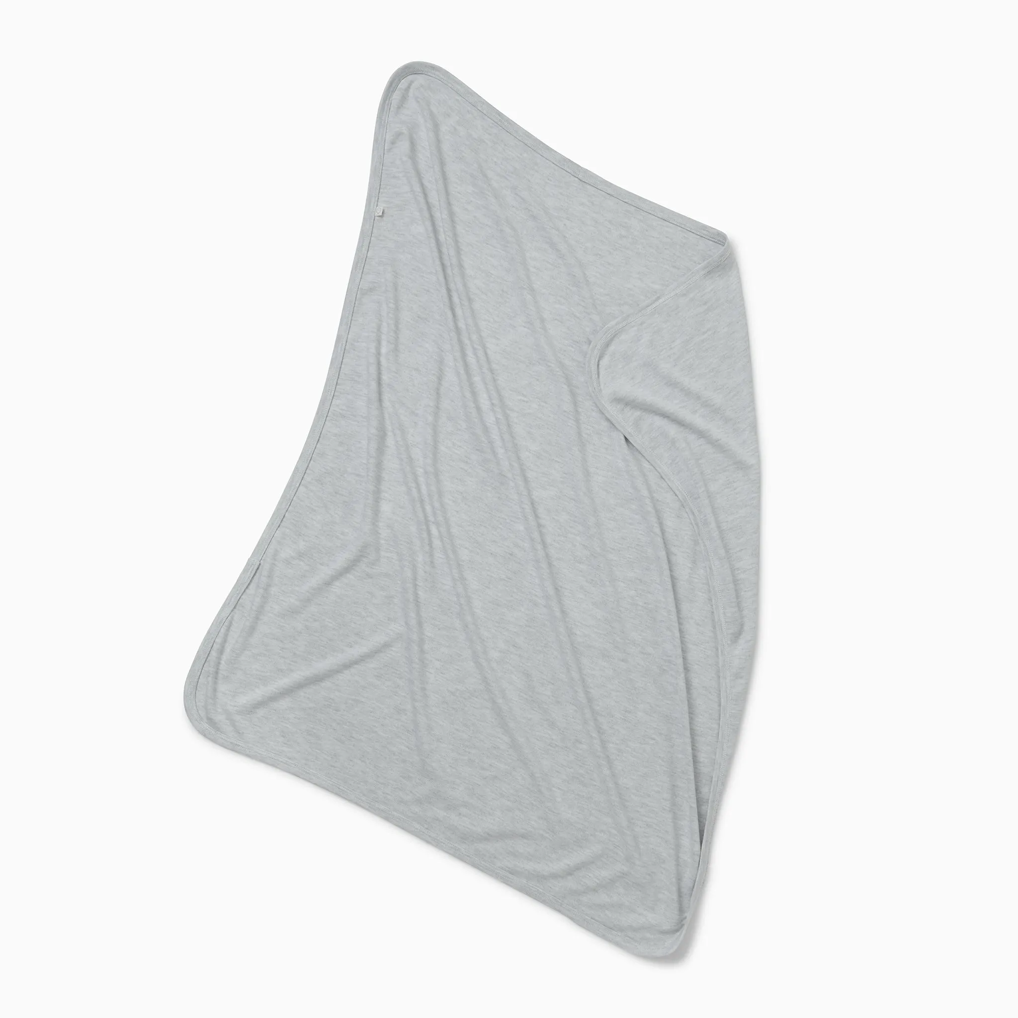 Personalised Baby Blanket