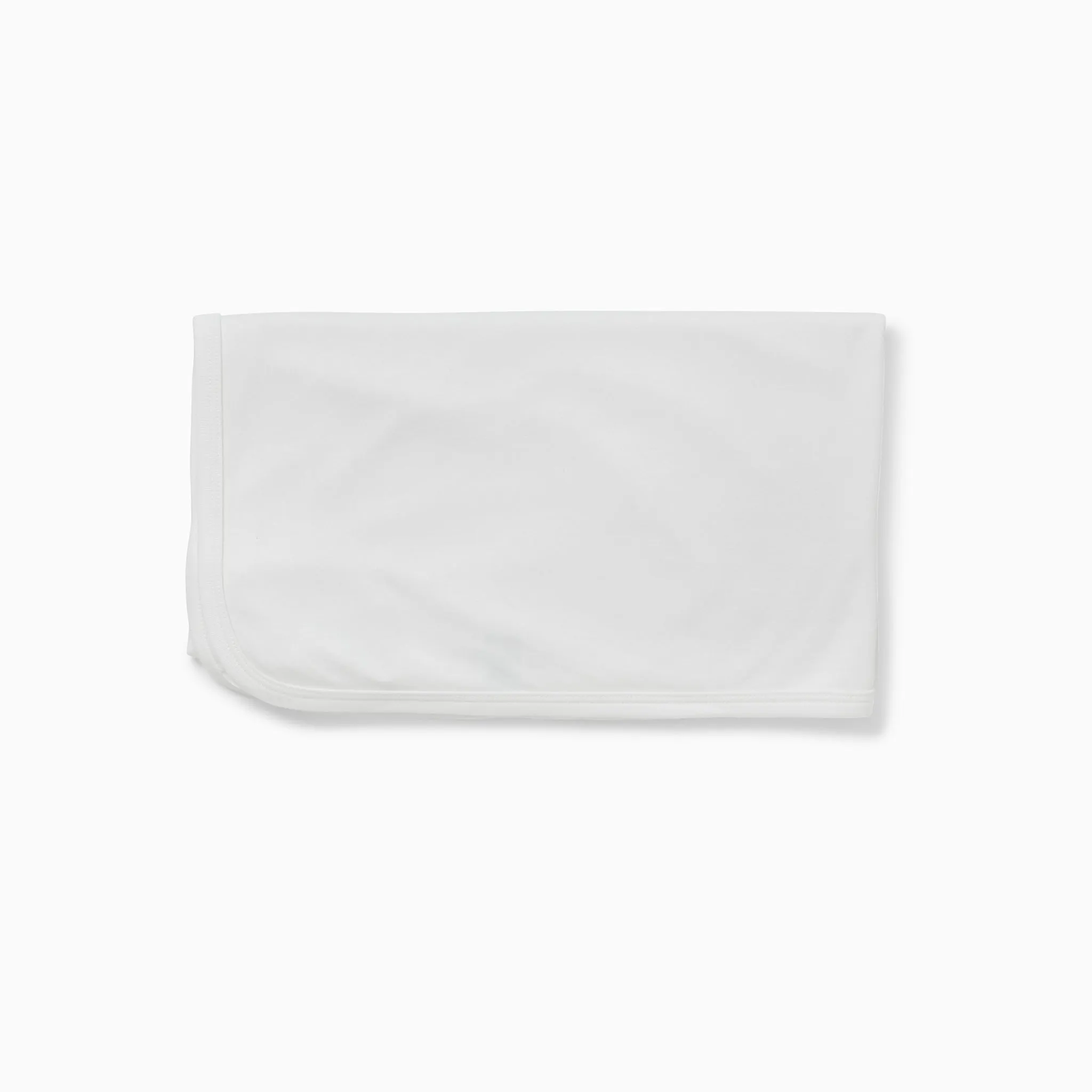 Personalised Baby Blanket