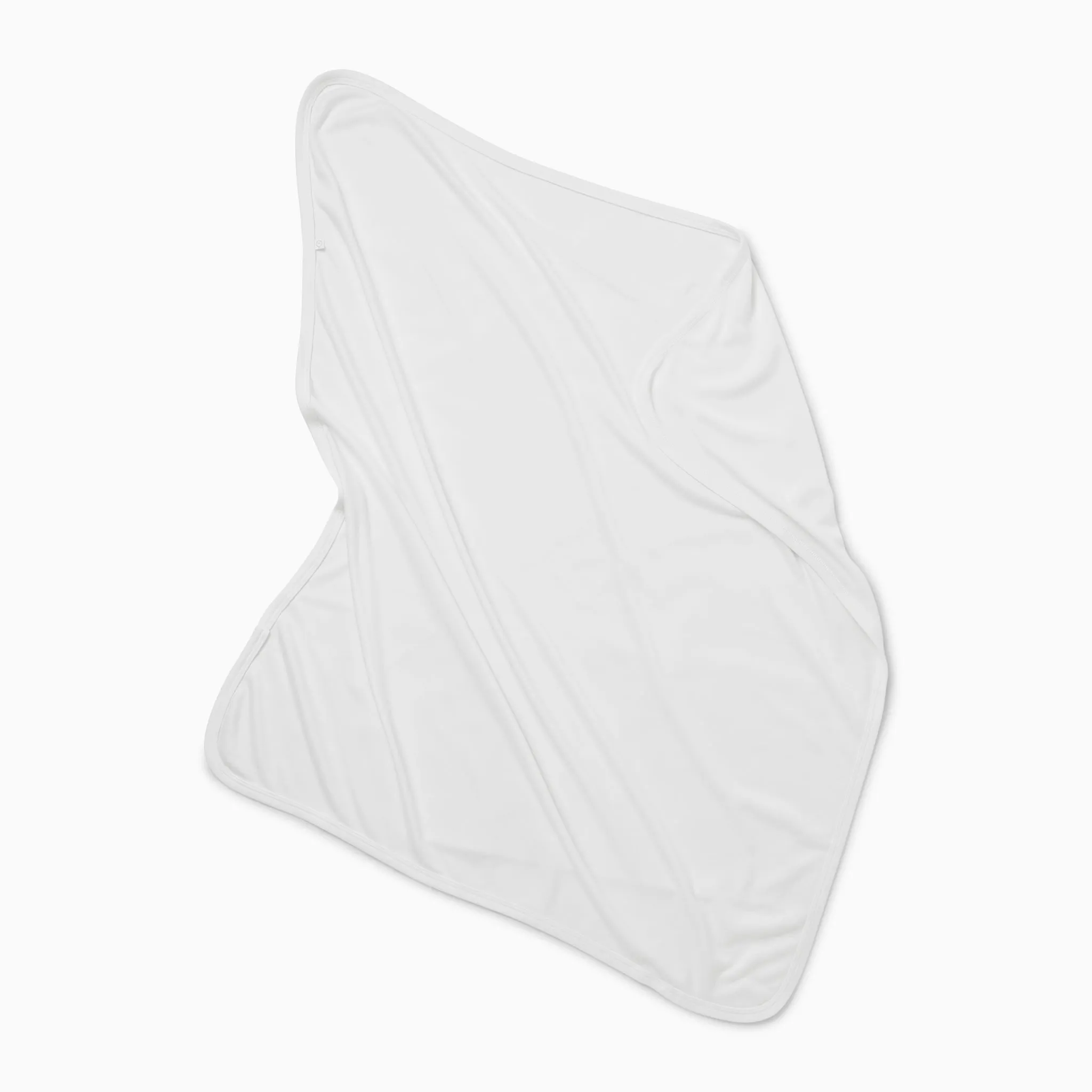 Personalised Baby Blanket