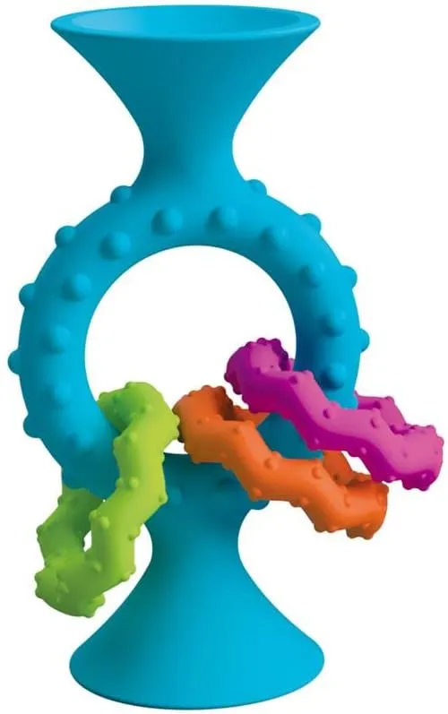 Pip Squigz Loops