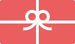 PURCHASE GIFT CERTIFICATE