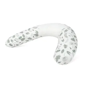 Purflo Pregnancy Pillow - Jardin