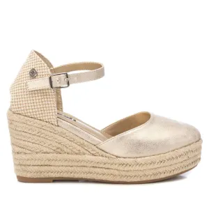 Refresh Collection Women's Fashion Espadrilles By Xti