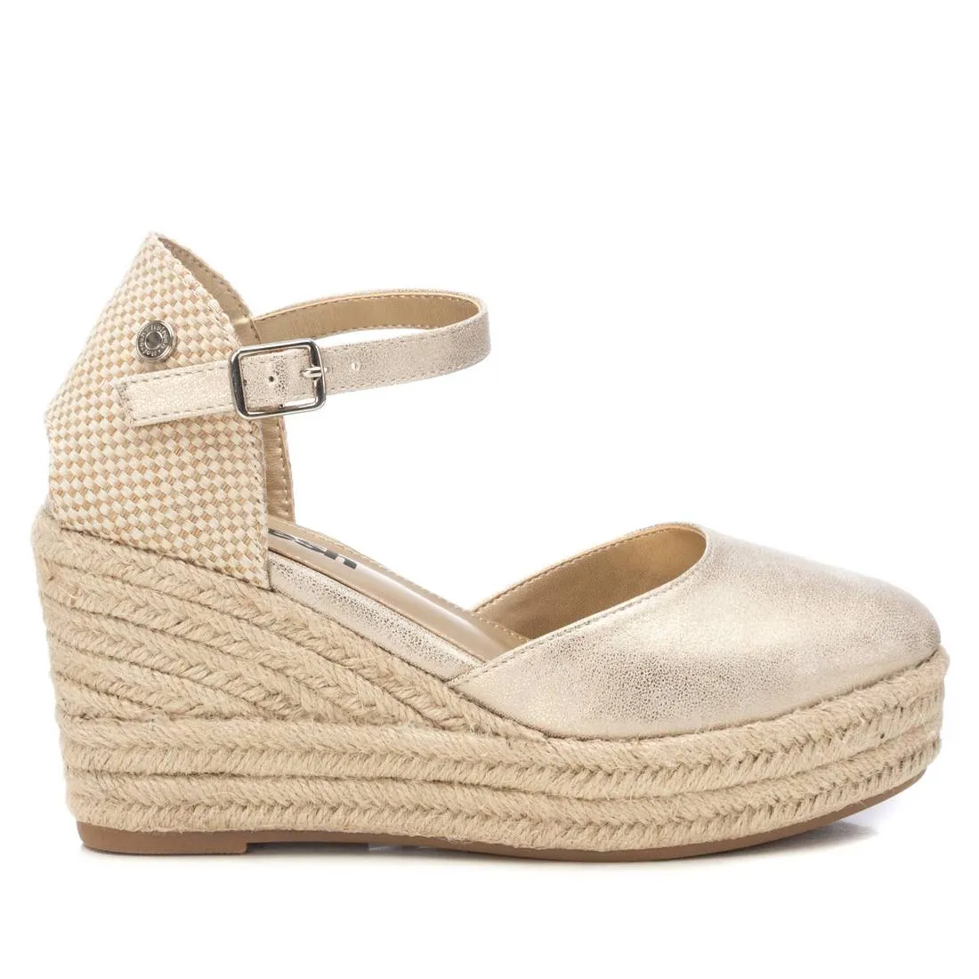 Refresh Collection Women's Fashion Espadrilles By Xti