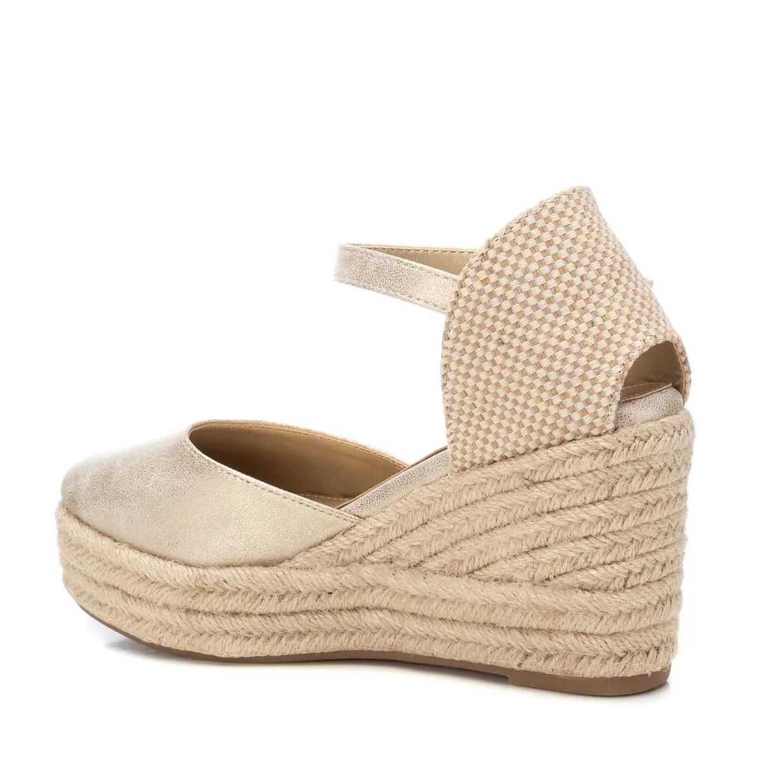 Refresh Collection Women's Fashion Espadrilles By Xti