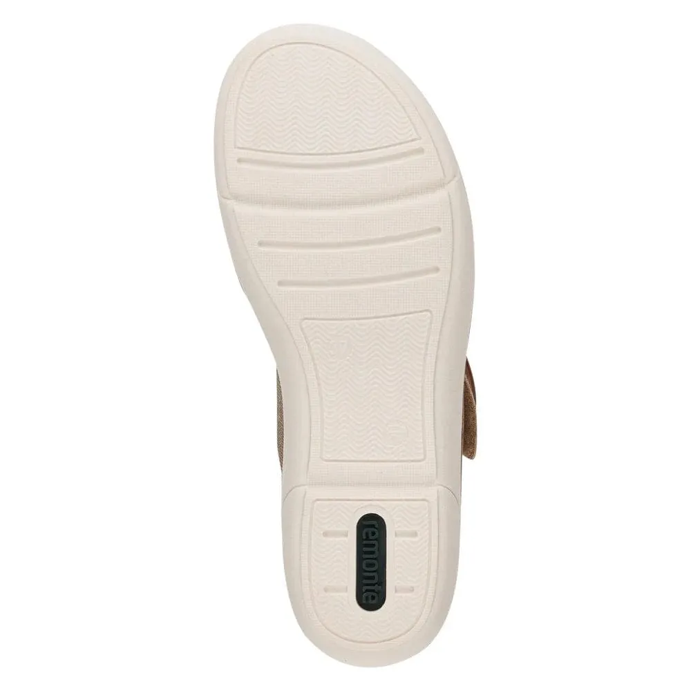 REMONTE R6853-90 JOCELYN