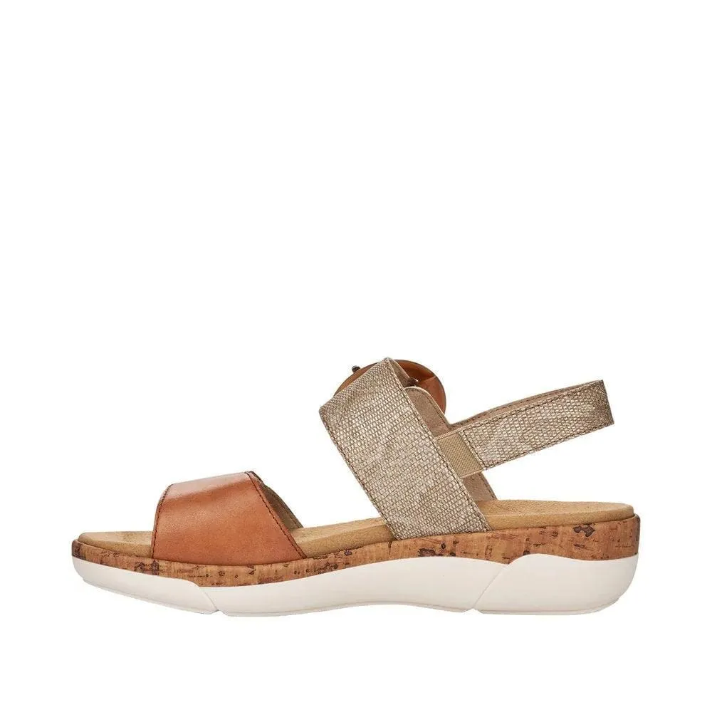 REMONTE R6853-90 JOCELYN