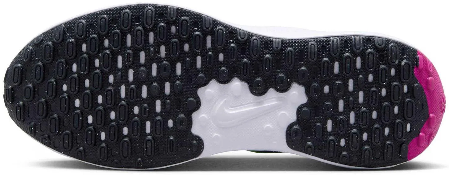 Revolution 7 Junior's Running Shoes