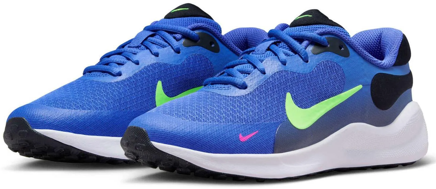 Revolution 7 Junior's Running Shoes