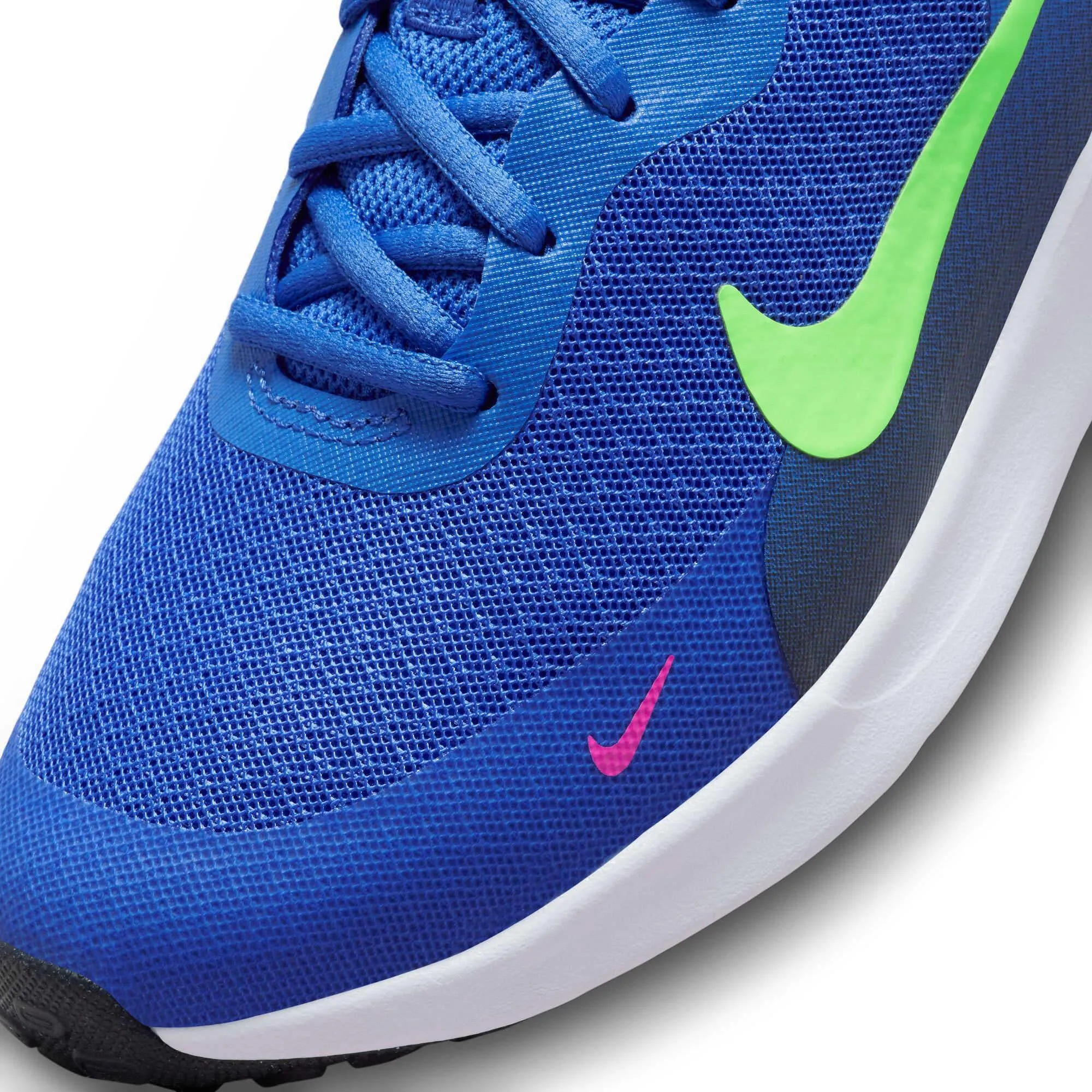 Revolution 7 Junior's Running Shoes