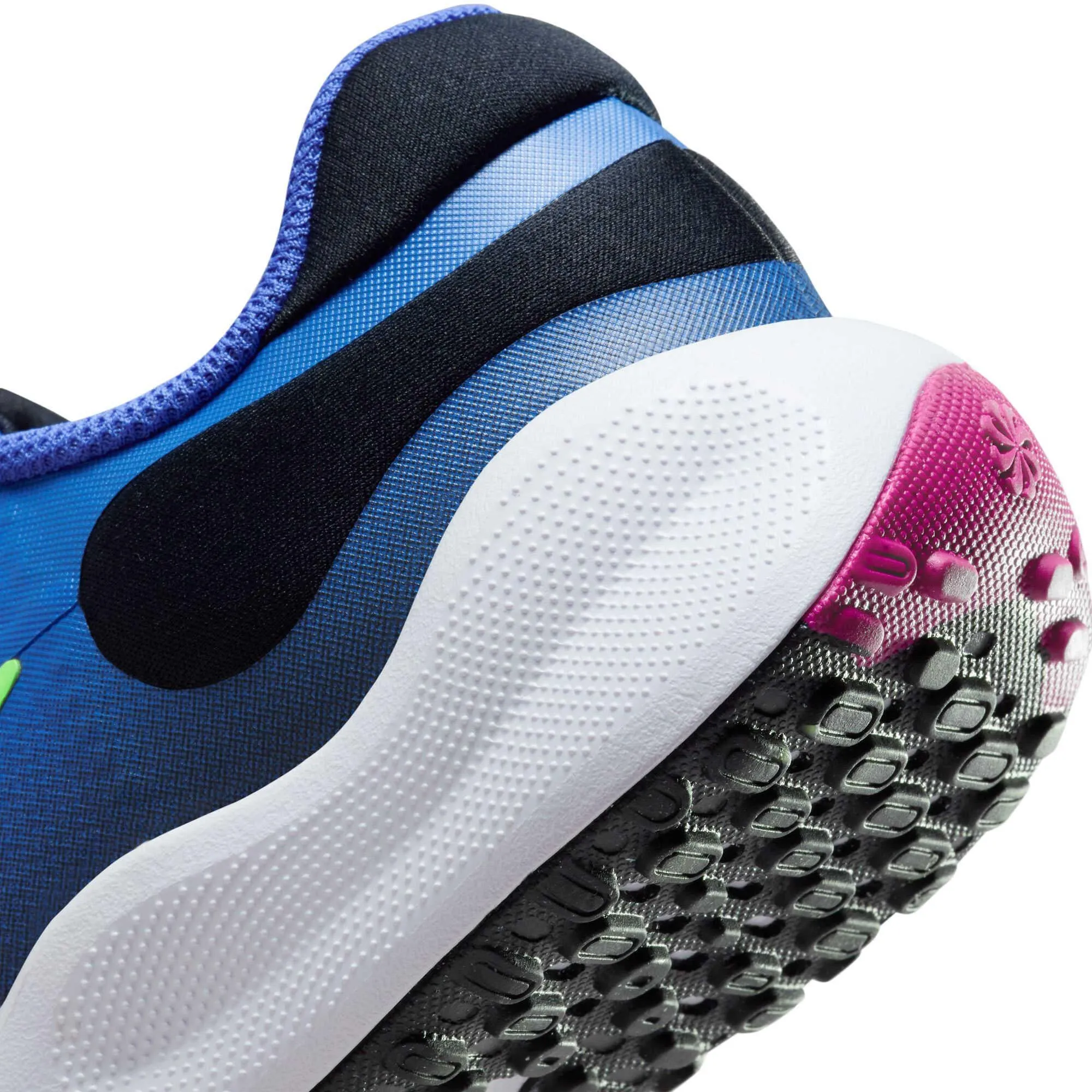 Revolution 7 Junior's Running Shoes