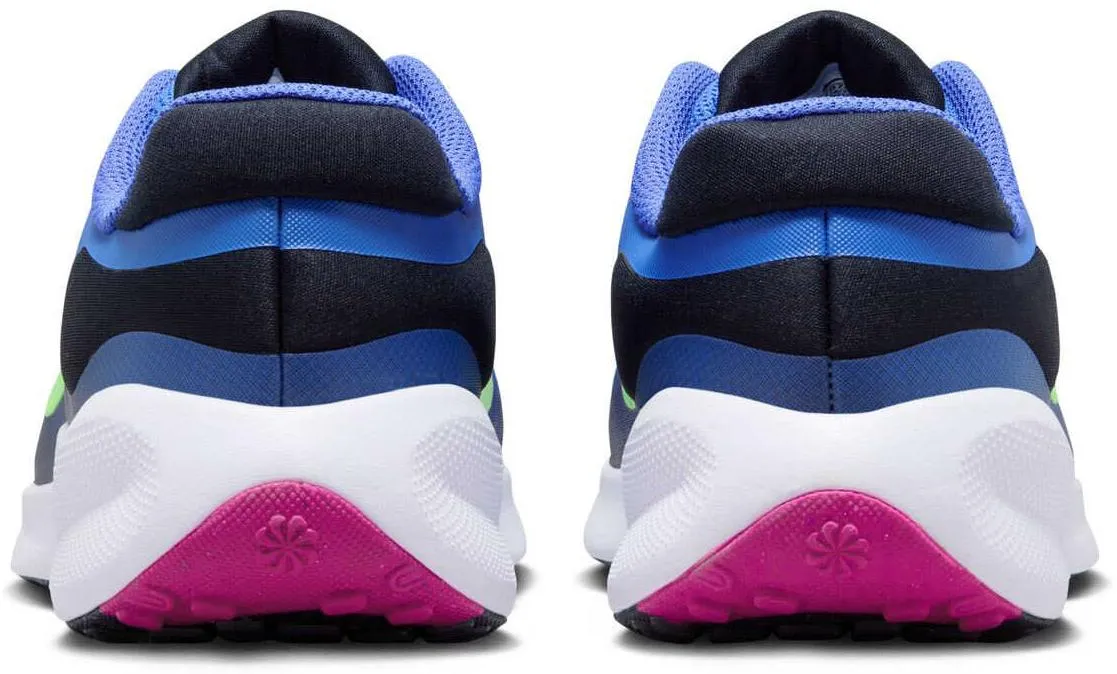 Revolution 7 Junior's Running Shoes