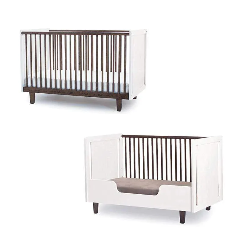 Rhea Toddler Bed Conversion Kit