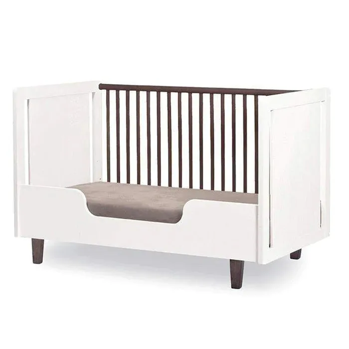 Rhea Toddler Bed Conversion Kit