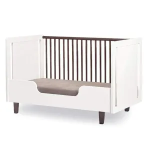 Rhea Toddler Bed Conversion Kit