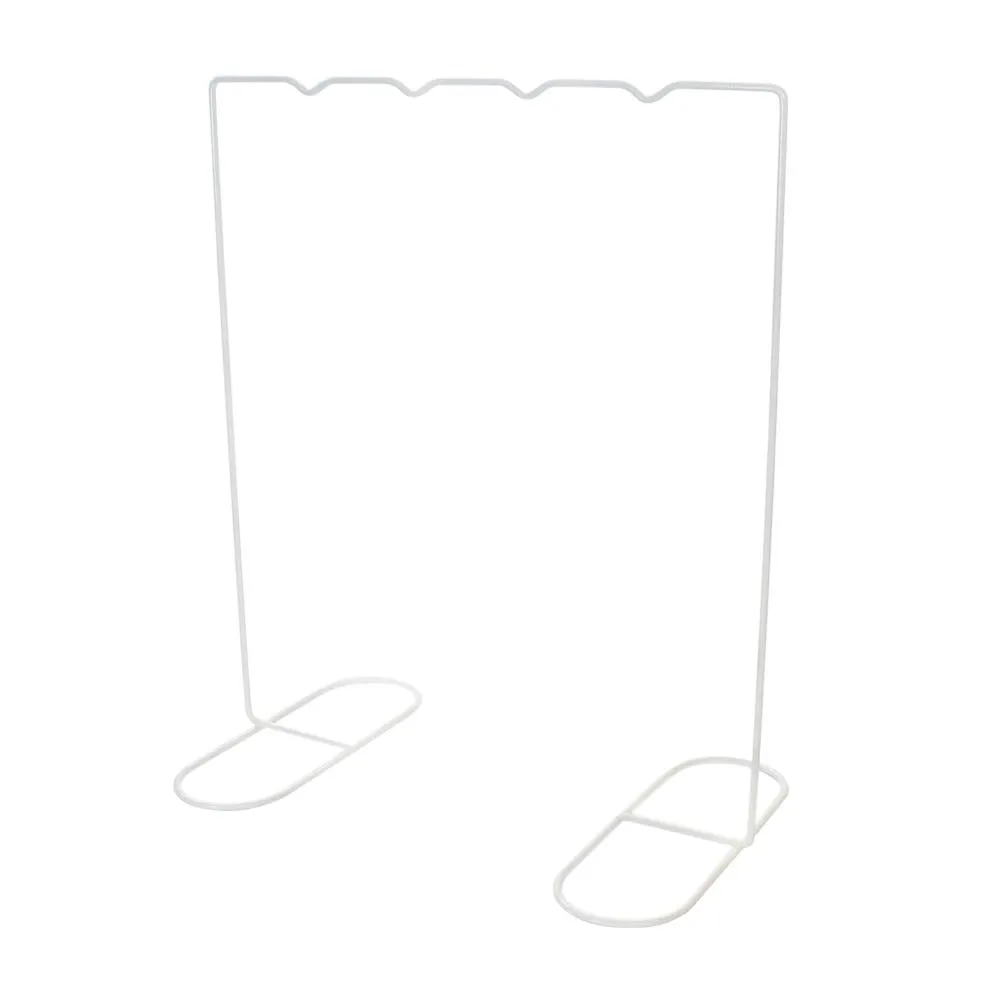Ruby Melon Frame