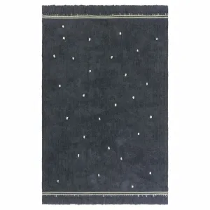 Rug Emily 170 x 120 cm