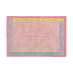 Rug Suus 170x120cm