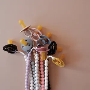 Silo Paci Clip