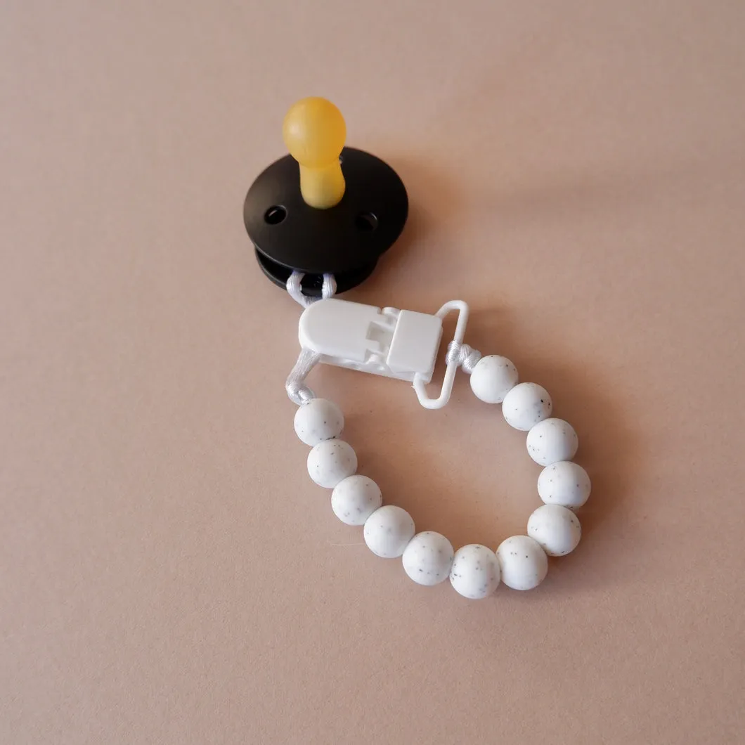 Silo Paci Clip