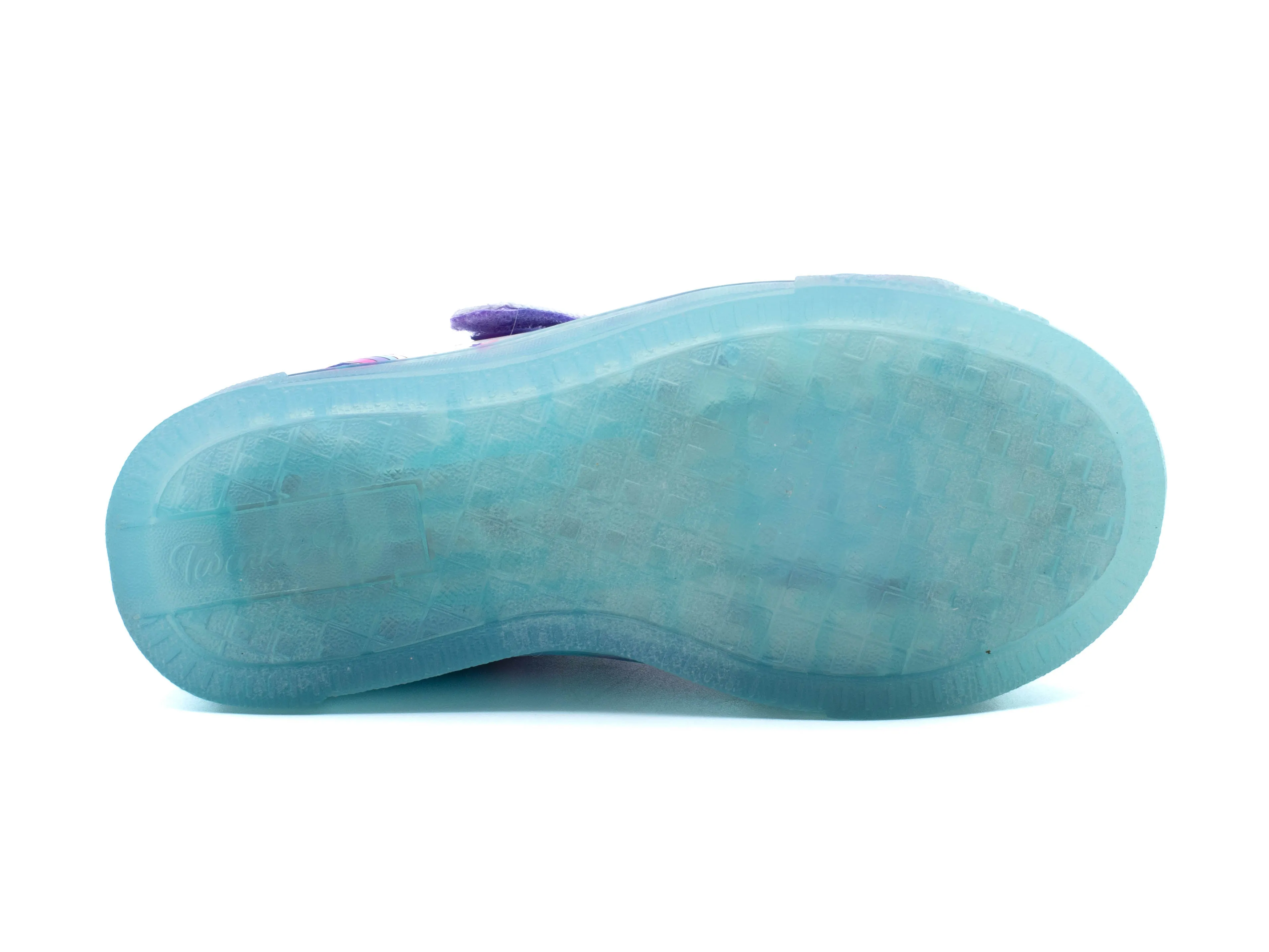 SKECHERS Infants' Twinkle Toes: Twinkle Sparks Ice - Unicorn Bust Skechers Shoes
