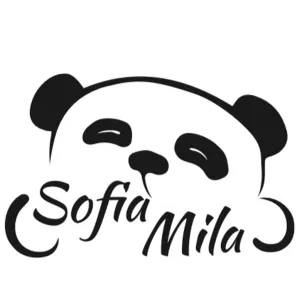SofiaMila Gift Card