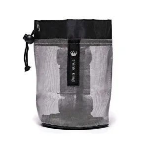 Soft Buggy Cup