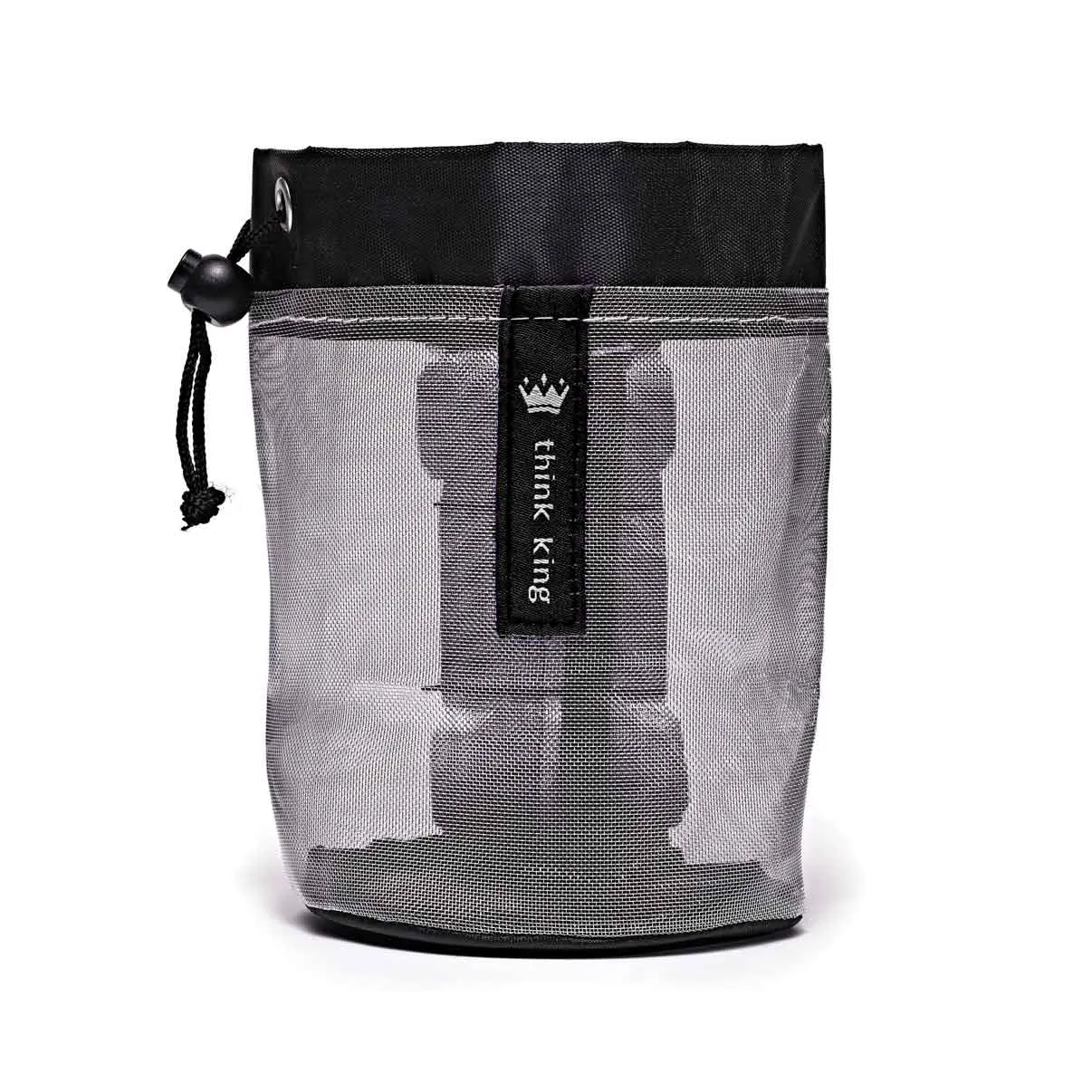 Soft Buggy Cup
