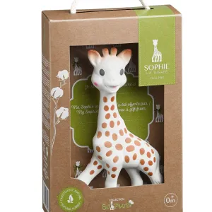 Sophie la Girafe® (So Pure) Teething Toy