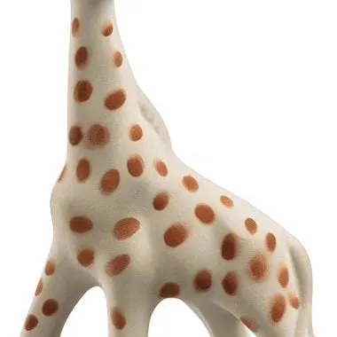 Sophie la Girafe® (So Pure) Teething Toy