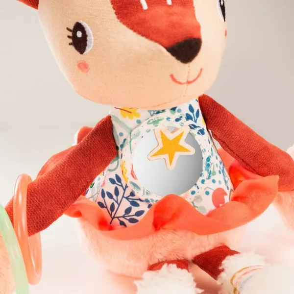 Stella Multi-Activity Fawn