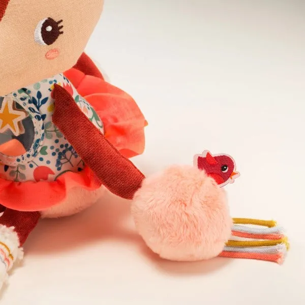 Stella Multi-Activity Fawn