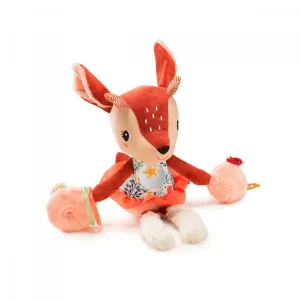 Stella Multi-Activity Fawn
