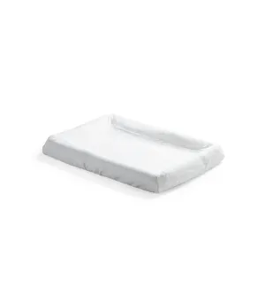 Stokke, Home Changer Mattress Cover 2PC