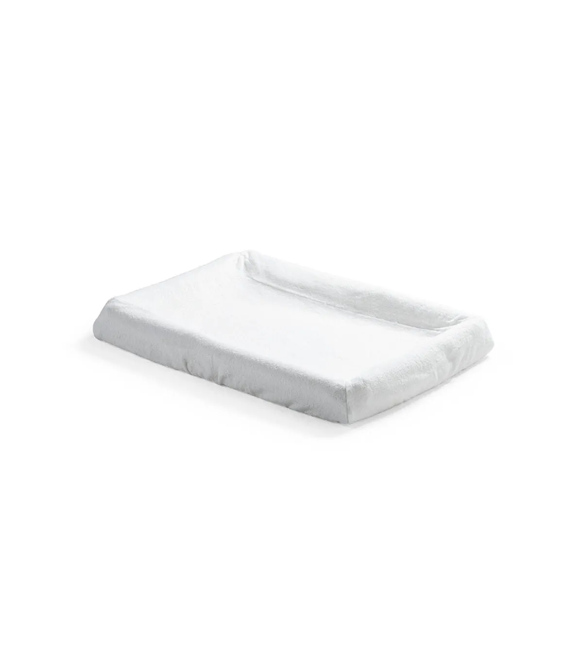 Stokke, Home Changer Mattress Cover 2PC