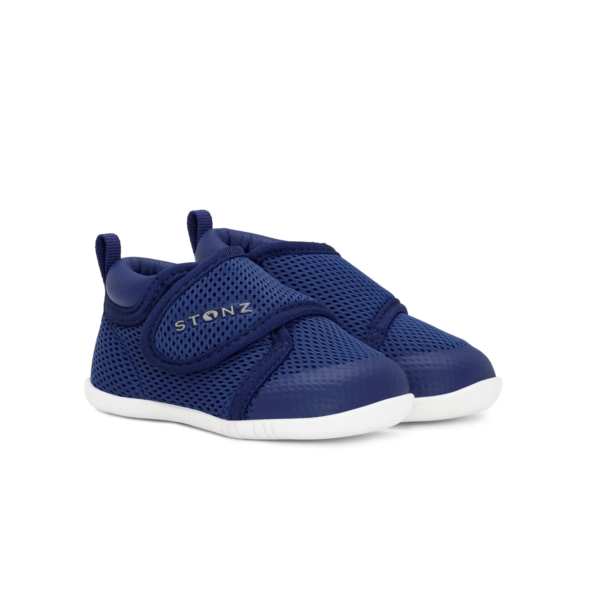 Stonz Cruiser-Original-Baby, Size 24m /5T