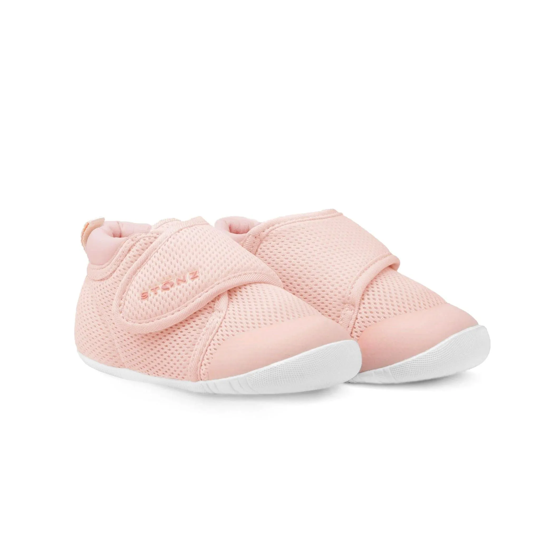 Stonz Cruiser-Original-Baby, Size 24m /5T