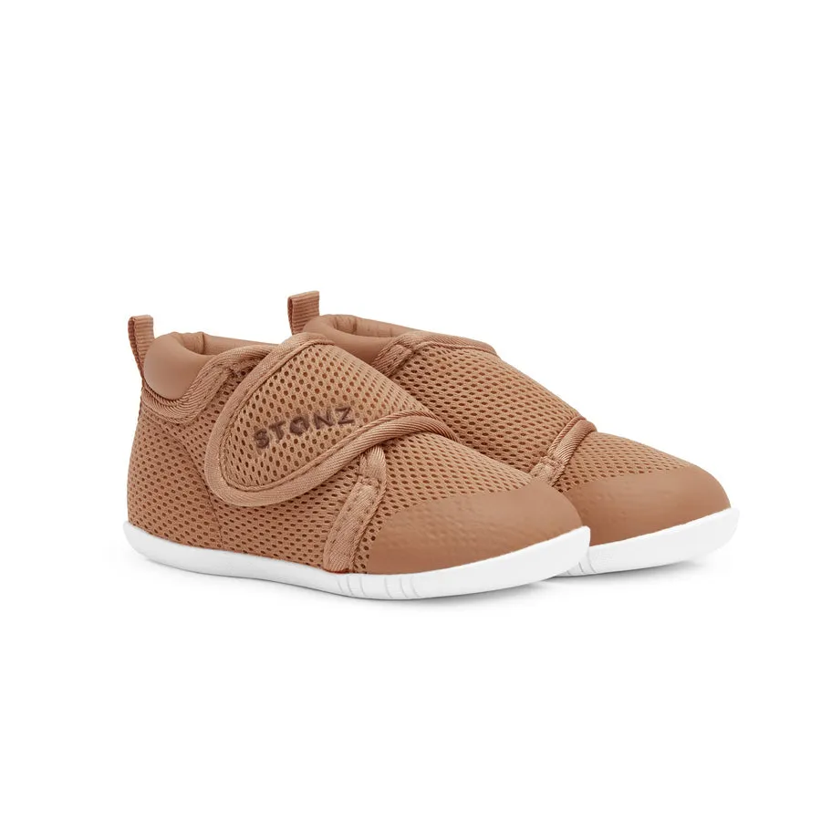 Stonz Cruiser-Original-Baby, Size 6-12m