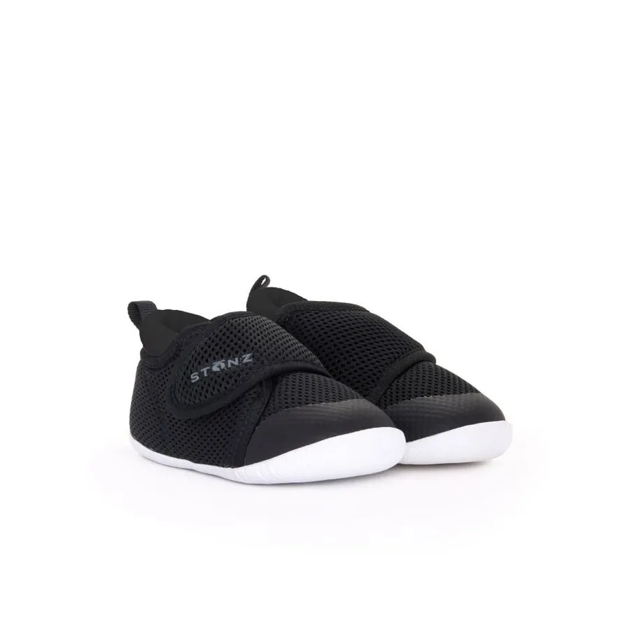 Stonz Cruiser-Original-Baby, Size 6-12m